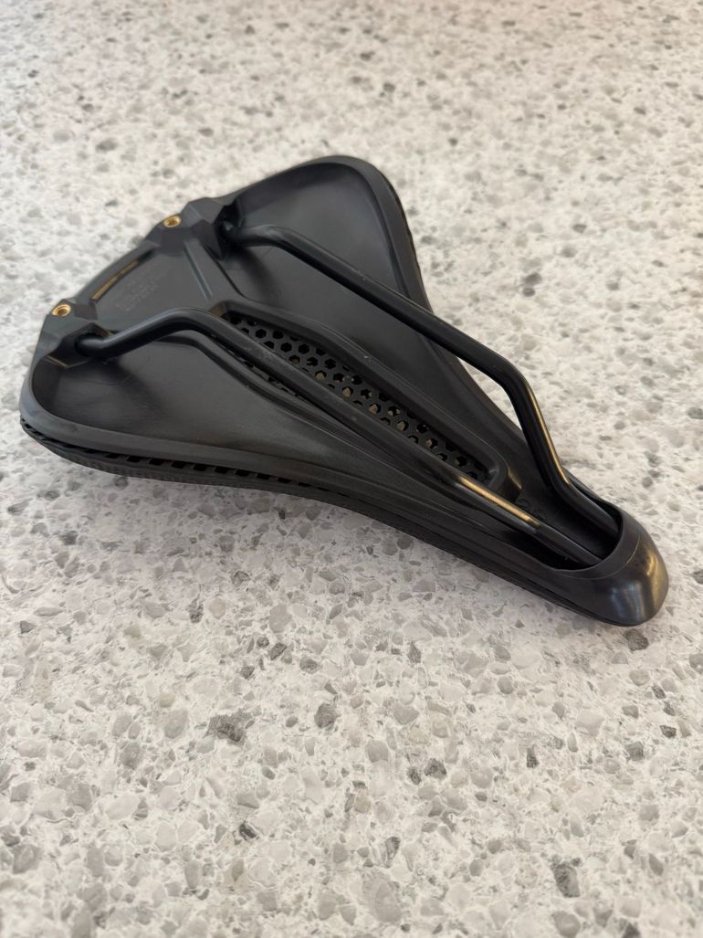 Specialized Power Pro with Mirror | buycycle