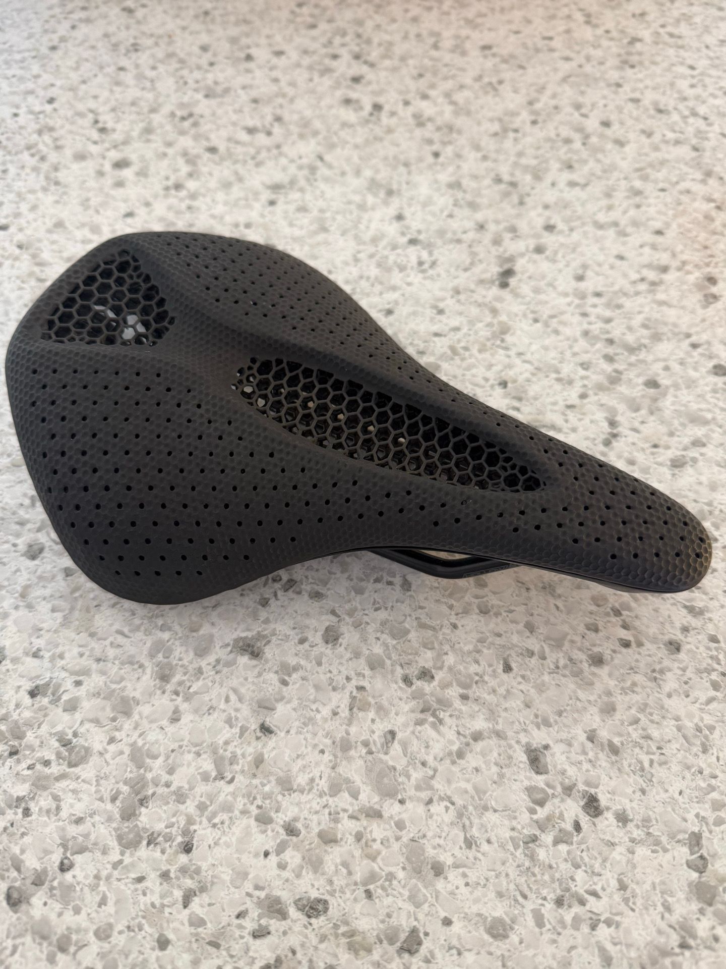 Specialized Power Pro with Mirror | buycycle