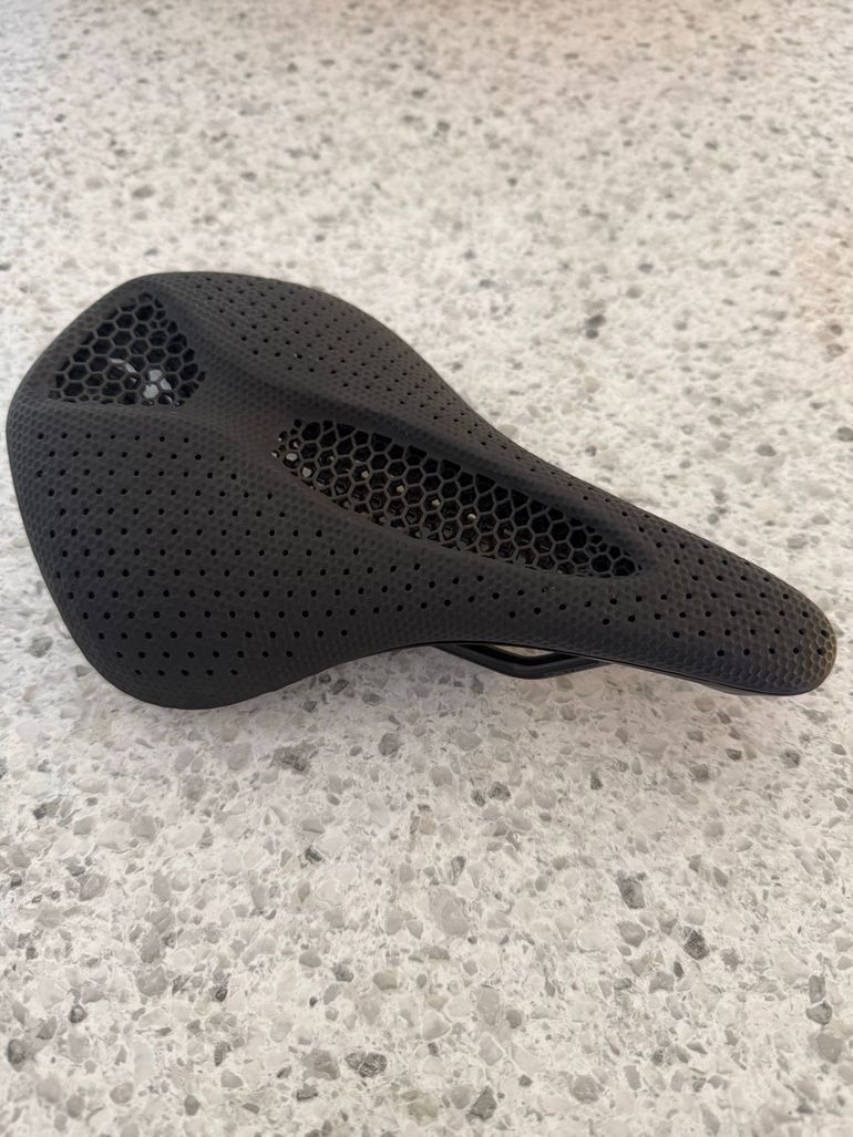 Specialized Power Pro with Mirror | buycycle