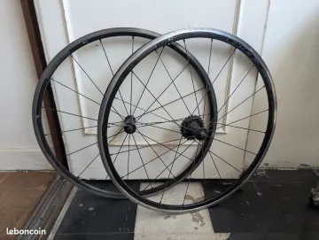 Fulcrum Racing 5 2024 bike usato — immagine 2 di 5