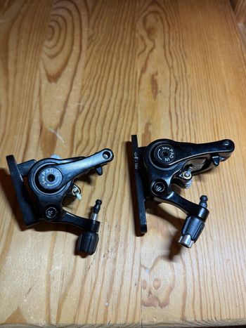 Decoder R bike d'occasion — image 2 sur 2