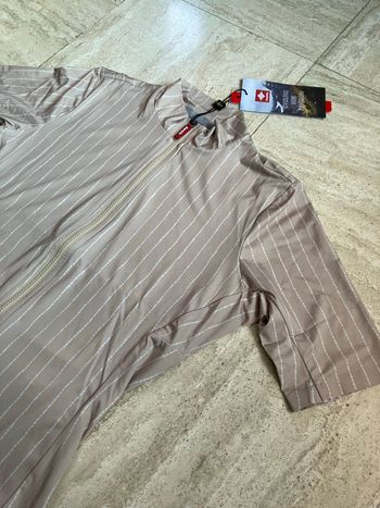Santic Jersey bike usato — immagine 4 di 8