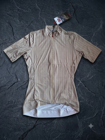 Used Santic Jersey bike