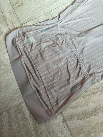 Santic Jersey bike usato — immagine 7 di 8
