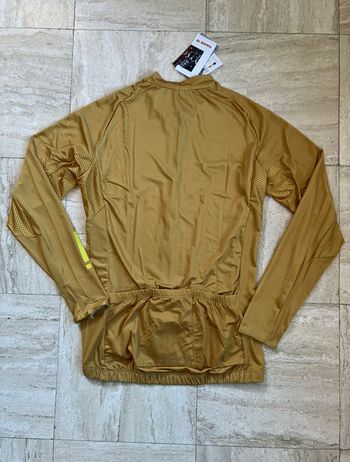 Santic Jersey bike usato — immagine 3 di 9