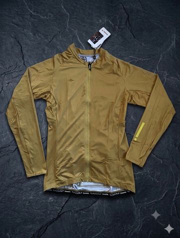 Used Santic Jersey bike — image 1 of 9