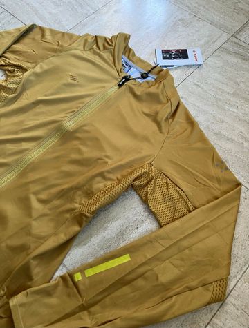 Used Santic Jersey bike — image 4 of 9
