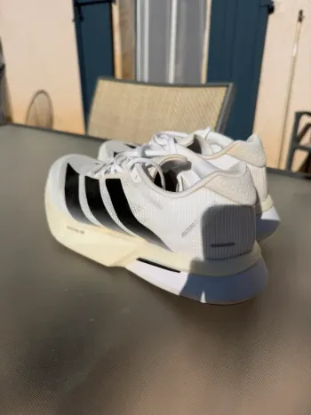 Gebrauchtes Adidas Adizero Boston 13 bike — Bild 3 von 7