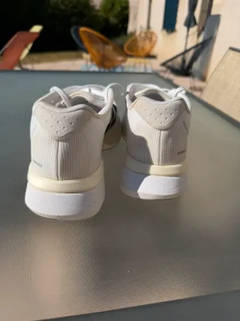 Gebrauchtes Adidas Adizero Boston 13 bike — Bild 5 von 7