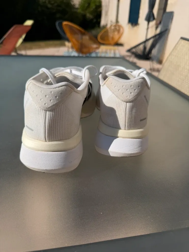 Gebrauchtes Adidas Adizero Boston 13 bike — Bild 5 von 7