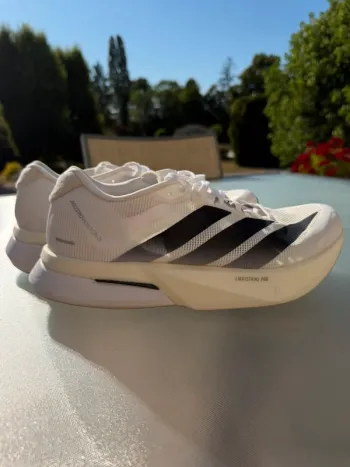 Gebrauchtes Adidas Adizero Boston 13 bike