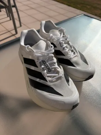 Gebrauchtes Adidas Adizero Boston 13 bike — Bild 2 von 7
