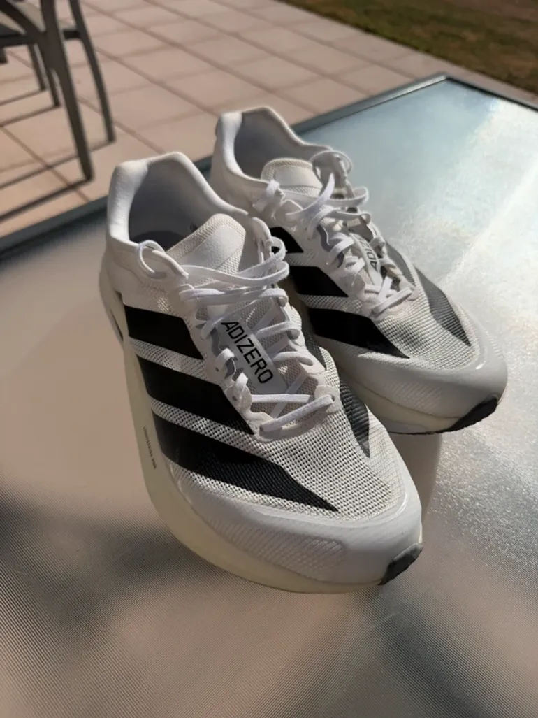 Gebrauchtes Adidas Adizero Boston 13 bike — Bild 2 von 7
