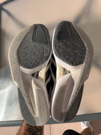 Gebrauchtes Adidas Adizero Boston 13 bike — Bild 6 von 7