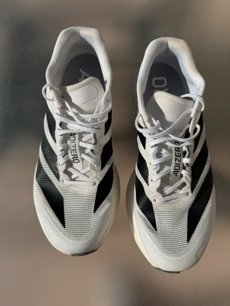 Gebrauchtes Adidas Adizero Boston 13 bike — Bild 4 von 7