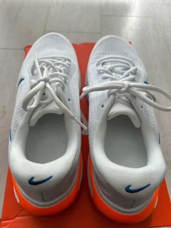 Gebrauchtes Nike Journey Run bike — Bild 3 von 4