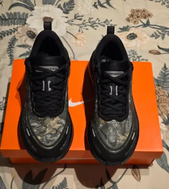 Nike sneakers bike usato — immagine 4 di 12