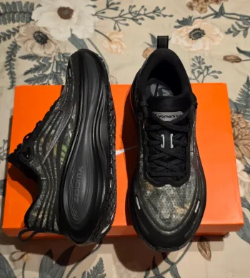 Nike sneakers bike usato — immagine 2 di 12