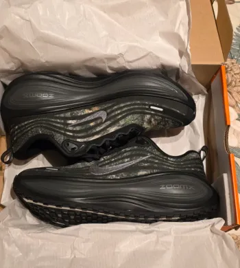 Nike sneakers bike usato — immagine 11 di 12