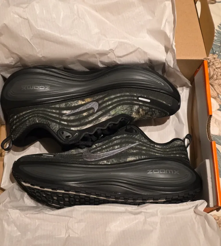 Nike sneakers bike usato — immagine 11 di 12