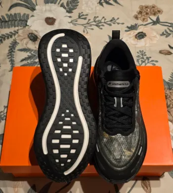 Nike sneakers bike usato — immagine 5 di 12