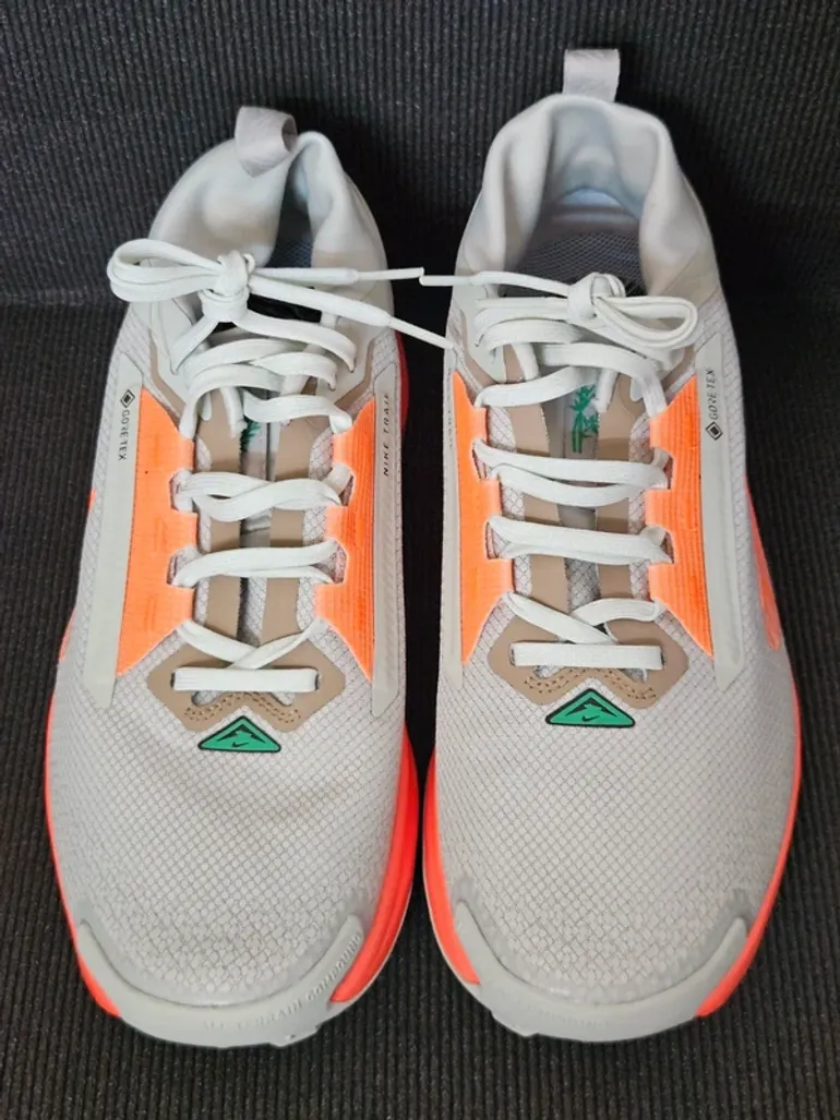 Gebrauchtes Pegasus Trail 5 GTX bike — Bild 9 von 15