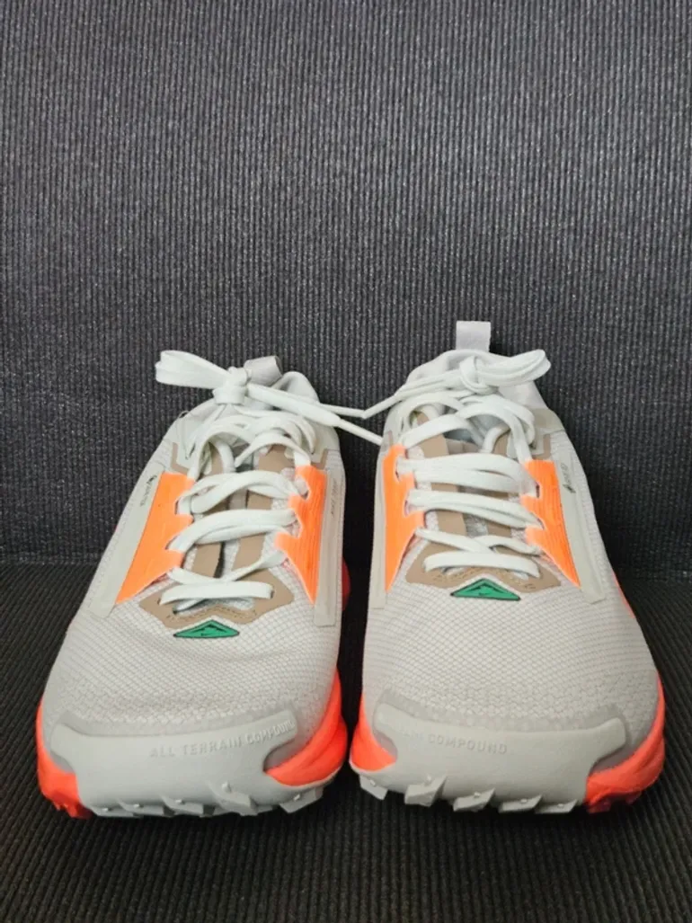 Gebrauchtes Pegasus Trail 5 GTX bike — Bild 7 von 15