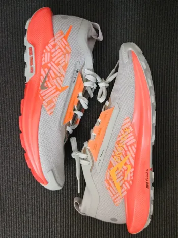 Gebrauchtes Pegasus Trail 5 GTX bike — Bild 5 von 15