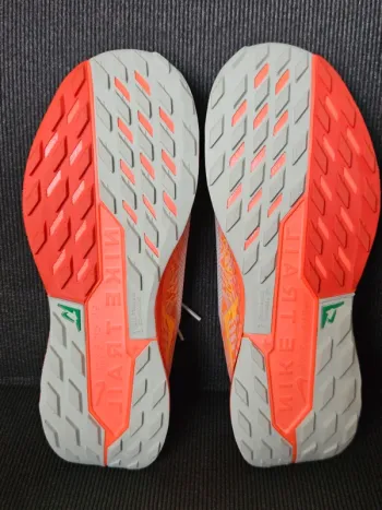 Gebrauchtes Pegasus Trail 5 GTX bike — Bild 15 von 15