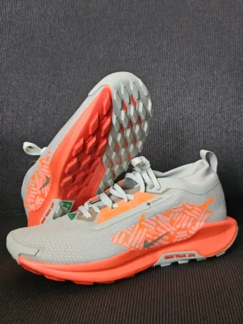 Gebrauchtes Pegasus Trail 5 GTX bike