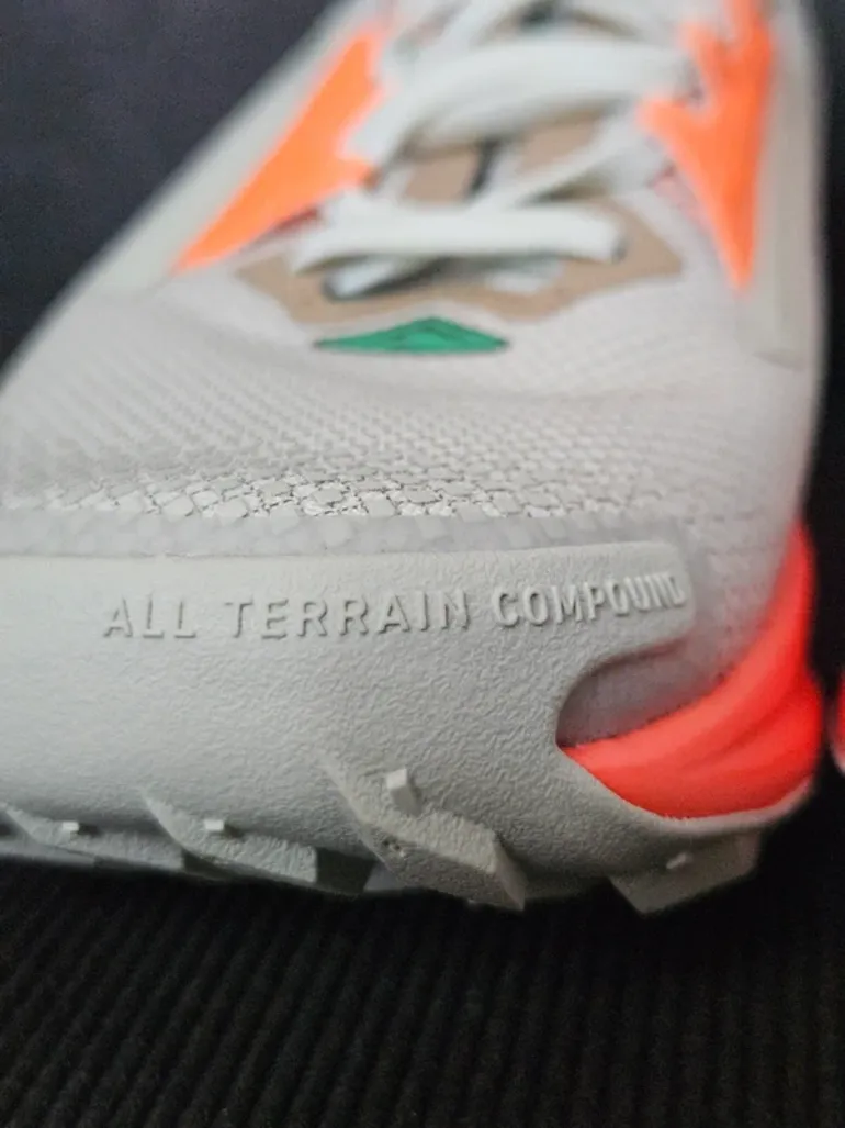 Gebrauchtes Pegasus Trail 5 GTX bike — Bild 8 von 15