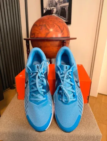 Gebrauchtes Nike Run Defy bike — Bild 3 von 6