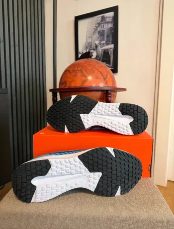 Gebrauchtes Nike Run Defy bike — Bild 2 von 6