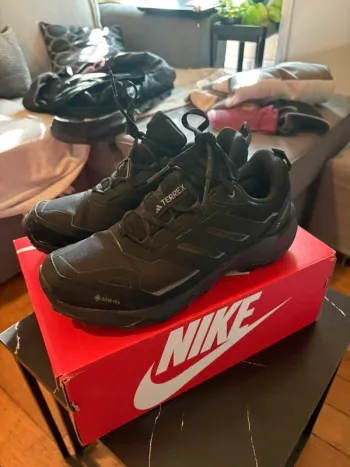 Adidas Terrex Skychaser AX5 bike d'occasion