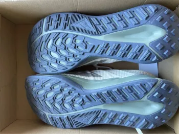 Nike Juniper Trail 2 bike usato