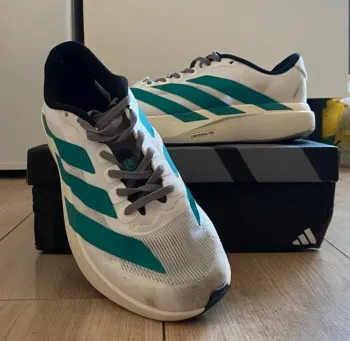 Gebrauchtes Adidas Adizero Evo SL bike