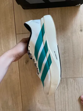 Gebrauchtes Adidas Adizero Evo SL bike — Bild 4 von 5