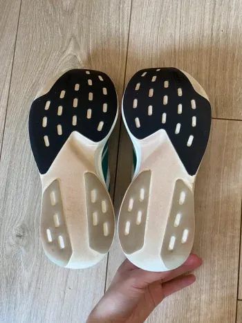 Gebrauchtes Adidas Adizero Evo SL bike — Bild 2 von 5