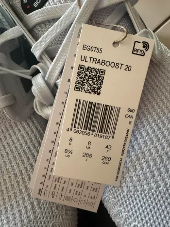 Gebrauchtes Continental Ultraboost 20 bike — Bild 6 von 13