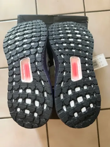 Gebrauchtes Continental Ultraboost 20 bike — Bild 11 von 13