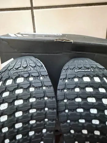 Gebrauchtes Continental Ultraboost 20 bike — Bild 12 von 13