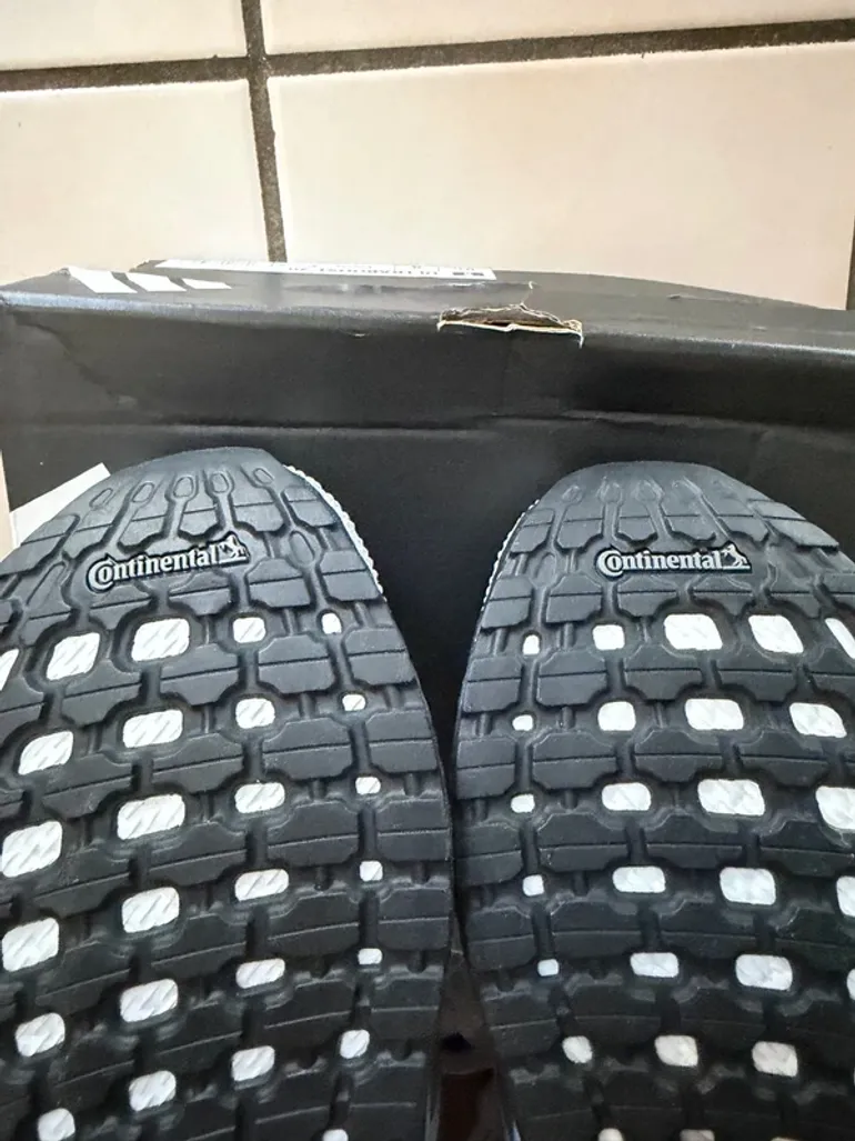 Gebrauchtes Continental Ultraboost 20 bike — Bild 12 von 13