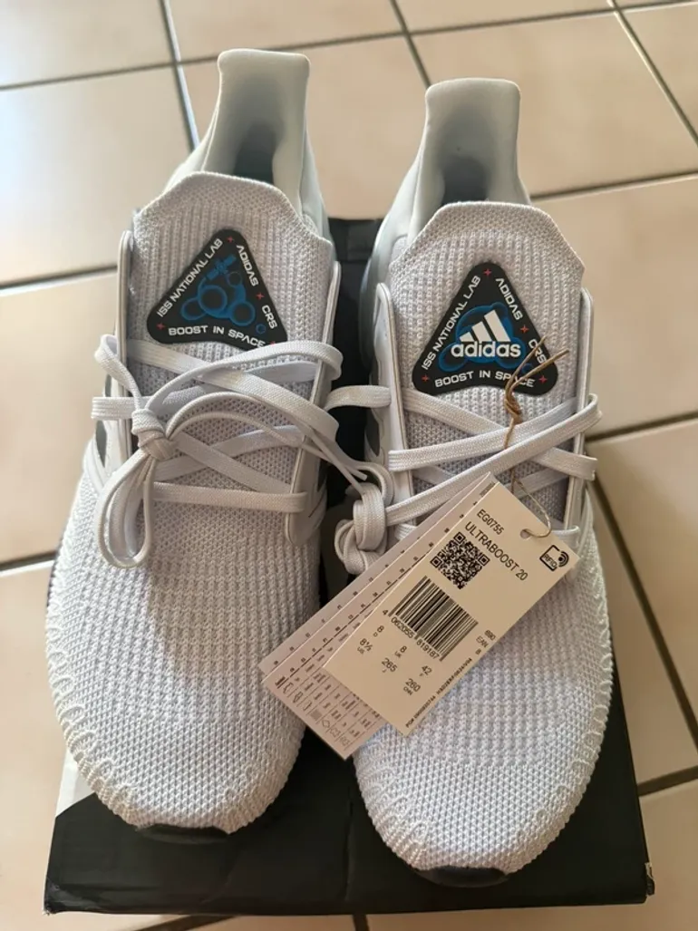 Gebrauchtes Continental Ultraboost 20 bike — Bild 5 von 13
