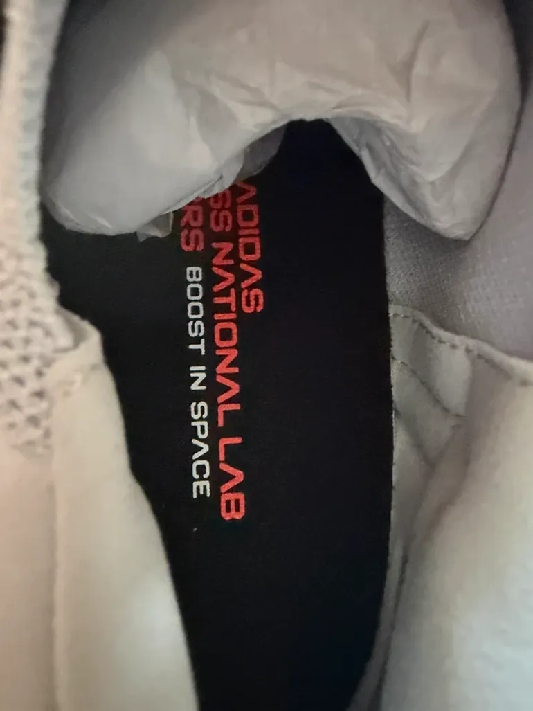 Gebrauchtes Continental Ultraboost 20 bike — Bild 7 von 13