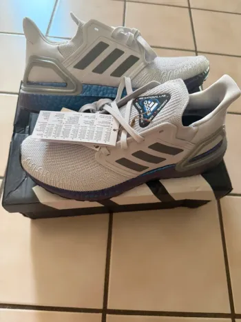 Gebrauchtes Continental Ultraboost 20 bike — Bild 2 von 13