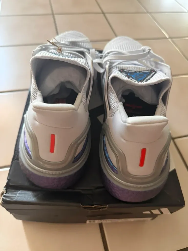 Gebrauchtes Continental Ultraboost 20 bike — Bild 4 von 13