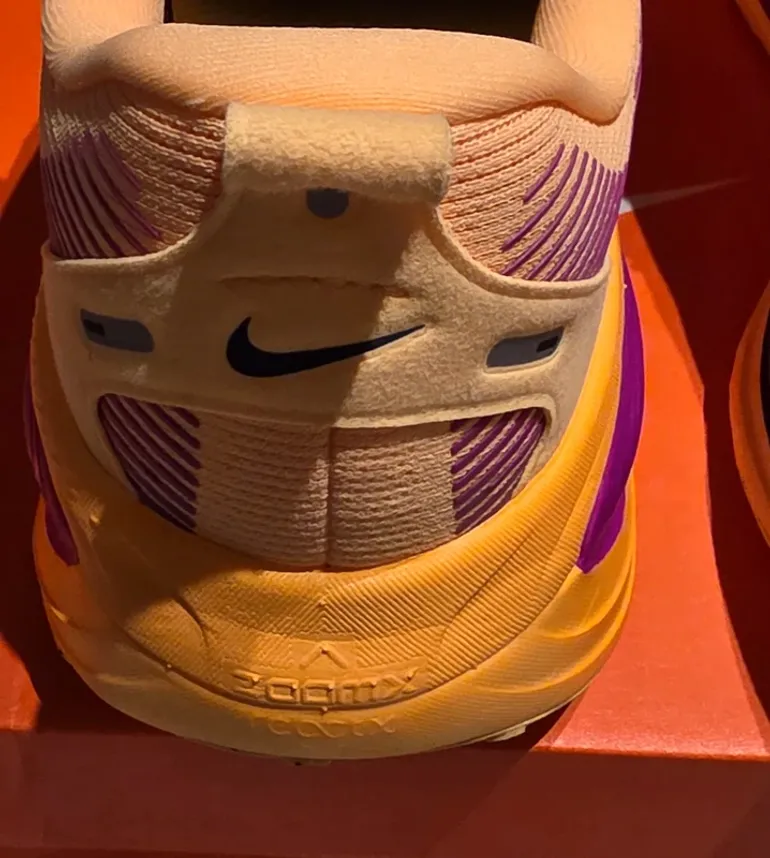 Nike sneakers bike usato — immagine 9 di 12