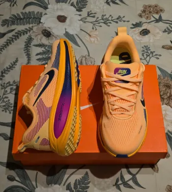 Nike sneakers bike usato — immagine 8 di 12