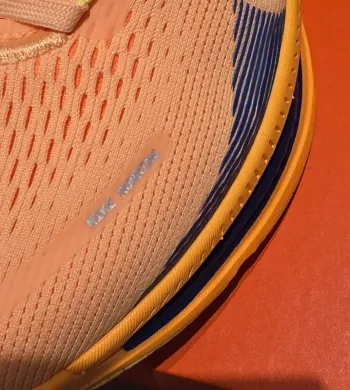 Nike sneakers bike usato — immagine 7 di 12