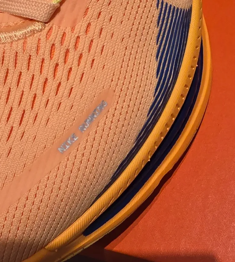 Nike sneakers bike usato — immagine 7 di 12